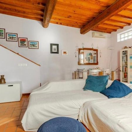 Casa Gelso Villa Scandicci Eksteriør billede